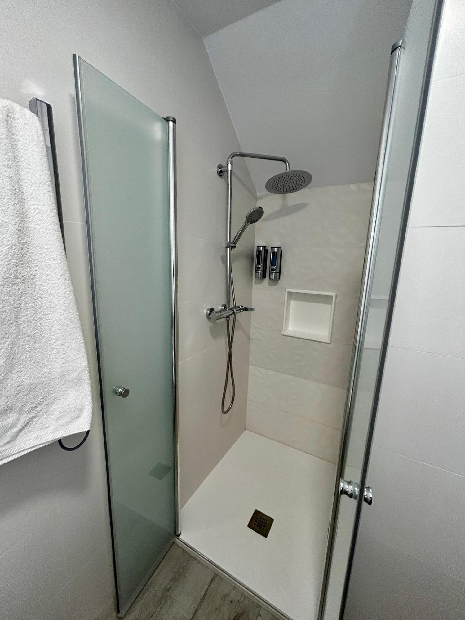 Tierra Del Pilar Apartment Torre de la Horadada ภายนอก รูปภาพ