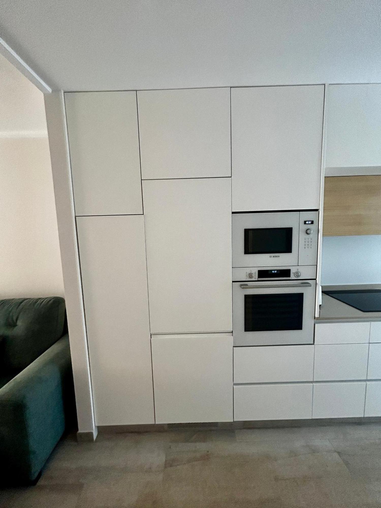 Tierra Del Pilar Apartment Torre de la Horadada ภายนอก รูปภาพ