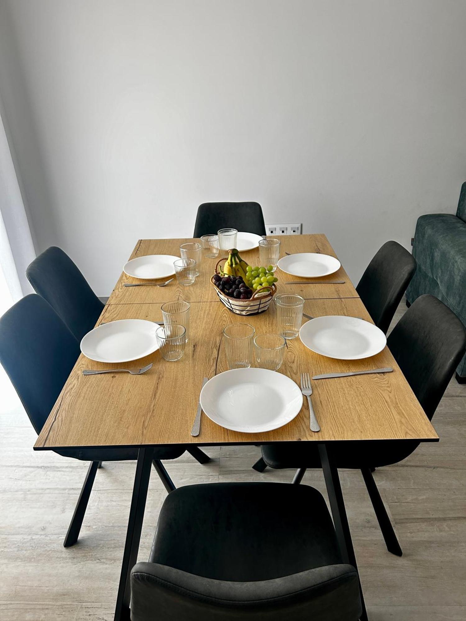 Tierra Del Pilar Apartment Torre de la Horadada ภายนอก รูปภาพ